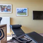 Lecomte - The Shoreline Seaview - 225 Apartamento