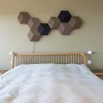 Apartamento Lecomte - The Shoreline Seaview - 225 Ostende