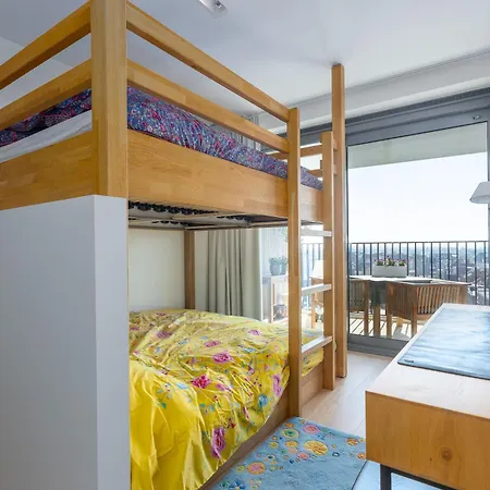 Lecomte - The Shoreline Seaview - 225