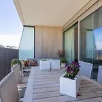 Lejlighed Lecomte - The Shoreline Seaview - 225