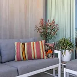 Lecomte - The Shoreline Seaview - 225 Lejlighed *