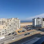 Lecomte - The Shoreline Seaview - 225 * Oostende