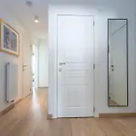 Lecomte - The Shoreline Seaview - 225