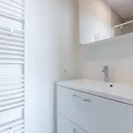 Lecomte - The Shoreline Seaview - 225 *