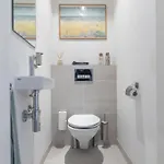 Lecomte - The Shoreline Seaview - 225