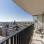 Lecomte - The Shoreline Seaview - 225