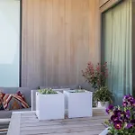 Lecomte - The Shoreline Seaview - 225 Lejlighed *