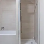 Lejlighed Lecomte - The Shoreline Seaview - 225