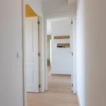 Lecomte - The Shoreline Seaview - 225 Lejlighed *