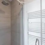 Lecomte - The Shoreline Seaview - 225 Lejlighed *