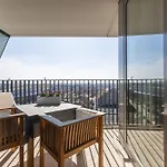 Lecomte - The Shoreline Seaview - 225 *