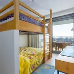 Lecomte - The Shoreline Seaview - 225