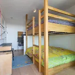 Lecomte - The Shoreline Seaview - 225 Lejlighed Oostende