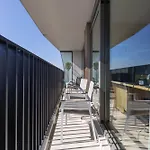 Lecomte - The Shoreline Seaview - 225 *