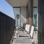 Lecomte - The Shoreline Seaview - 225